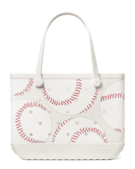 Original Bogg Bag