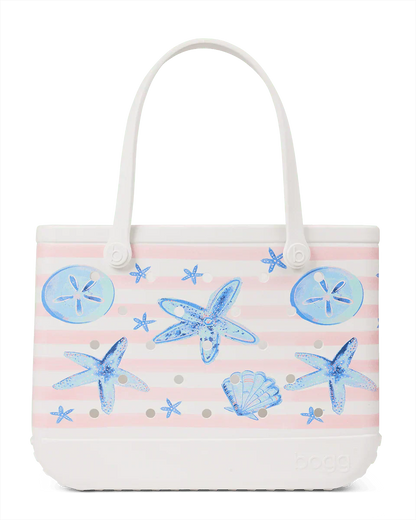Original Bogg Bag