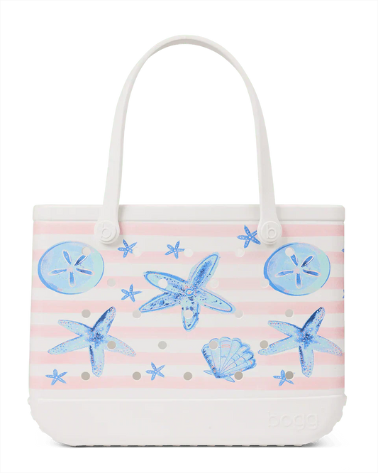 Original Bogg Bag