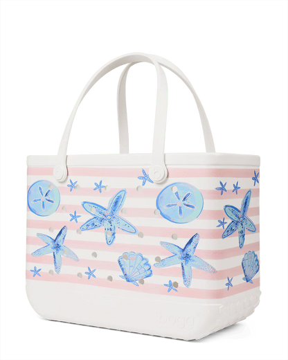 Original Bogg Bag