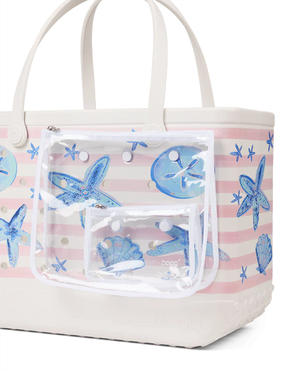Original Bogg Bag