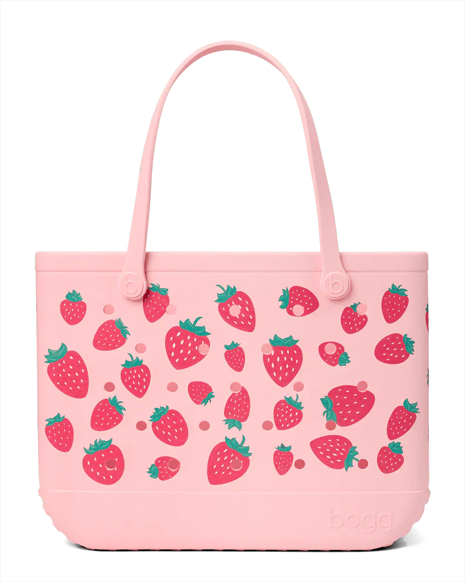 Original Bogg Bag