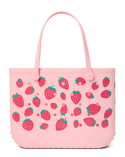 Original Bogg Bag