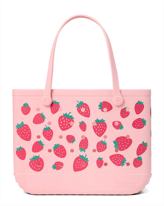 Original Bogg Bag