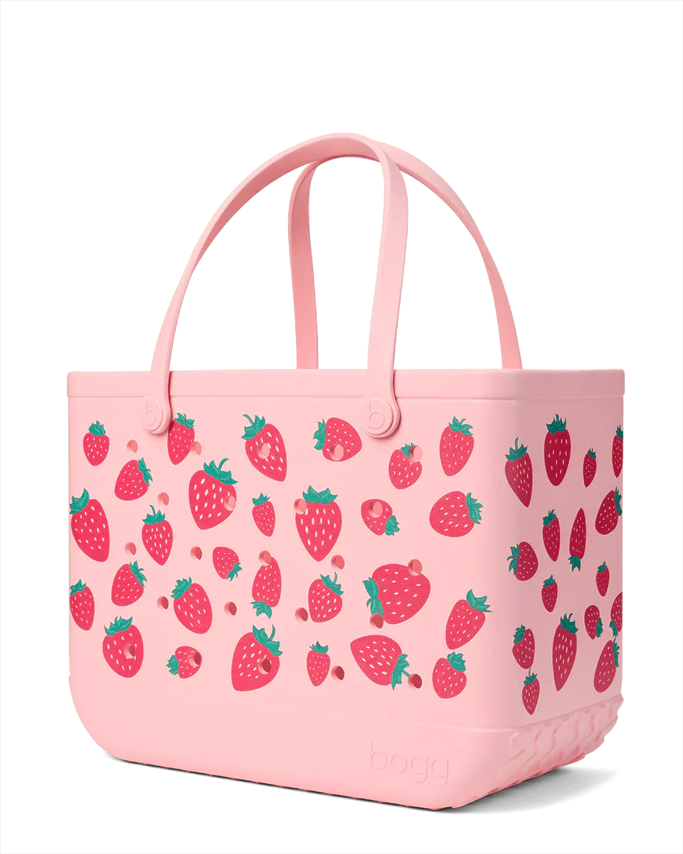 Original Bogg Bag
