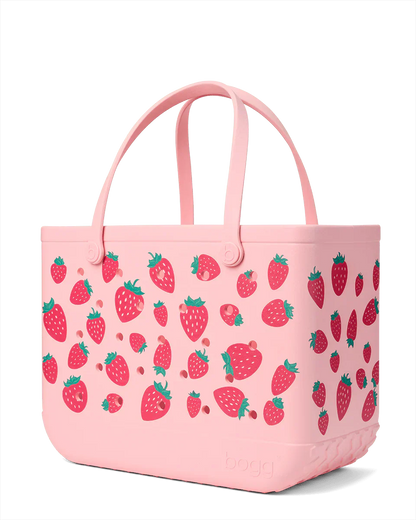 Original Bogg Bag