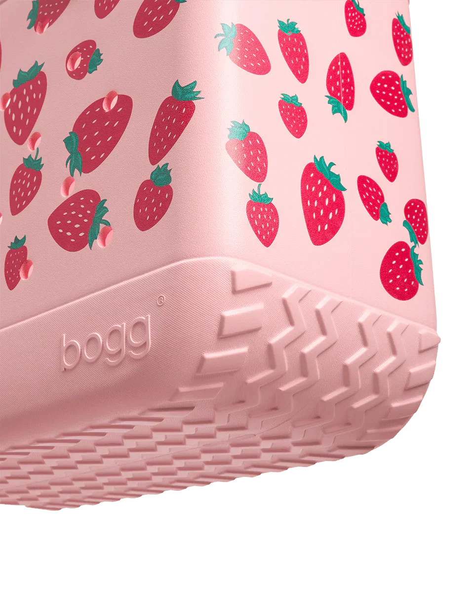 Original Bogg Bag