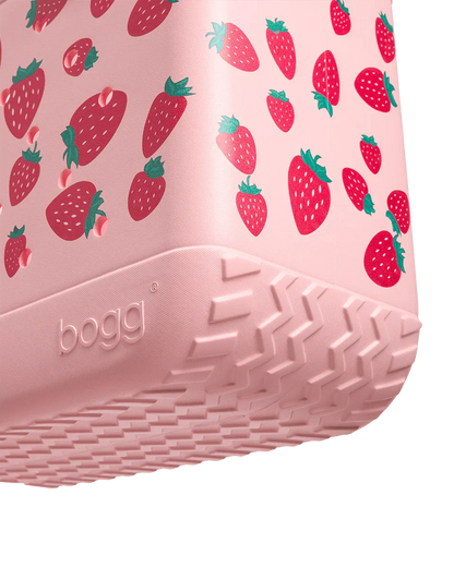 Original Bogg Bag