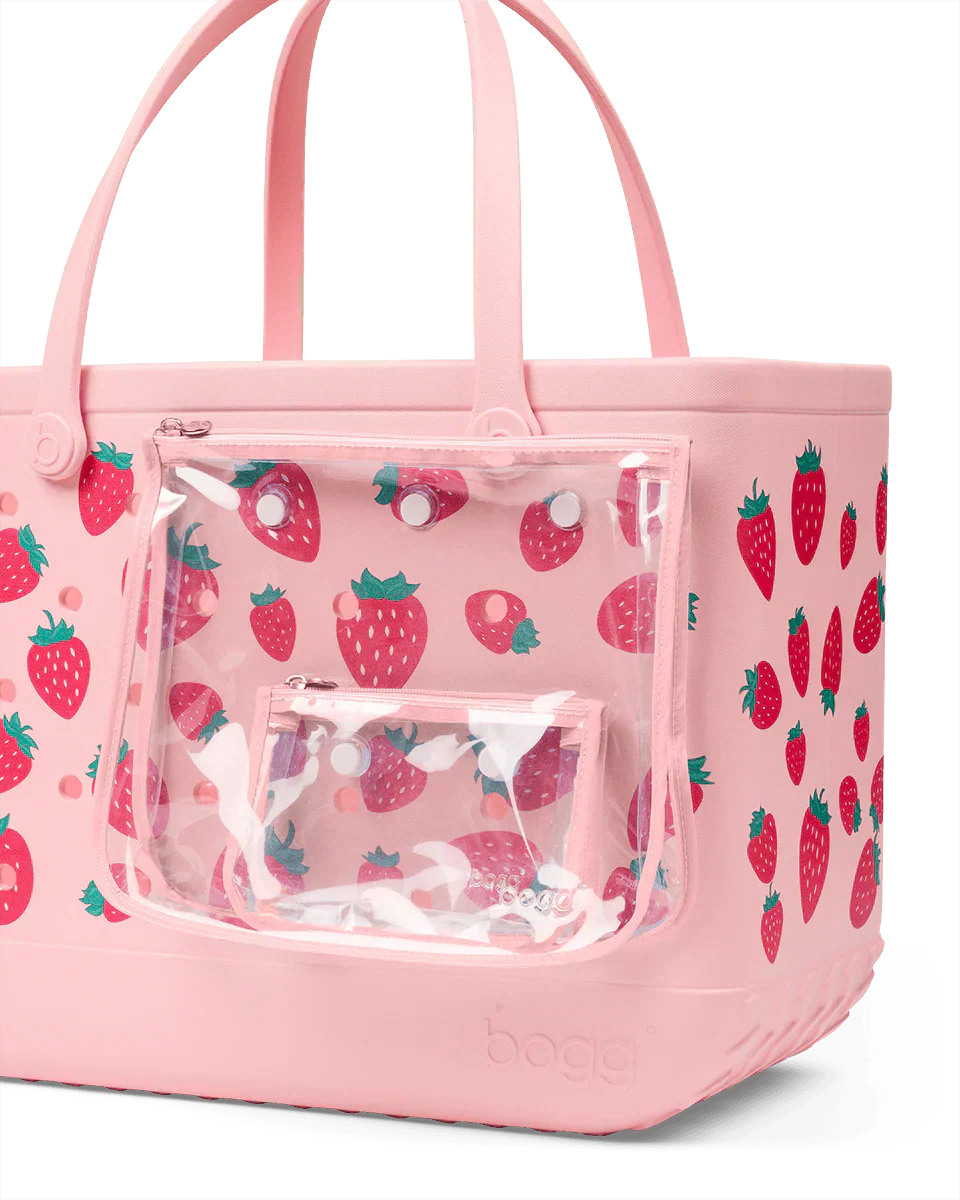 Original Bogg Bag