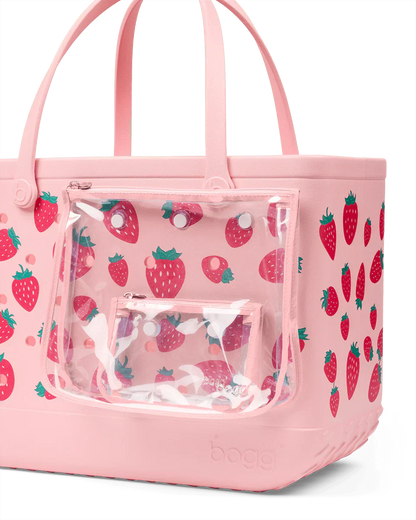 Original Bogg Bag